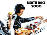 Death Race 2000