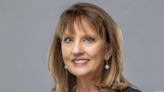 Vicki Bond, longtime CEO at Medical Provider Resources, to retire at 2024's close - Wichita Business Journal