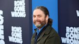 Zach Galifianakis Joins Disney’s Live-Action ‘Lilo & Stitch’ Movie