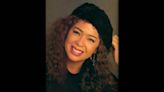 Irene Cara, Oscar winner acclaimed for ‘Fame’ and ‘Flashdance,’ died at Florida home at 63