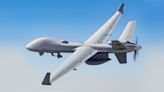 MQ-9B: Powerful US SeaGuardian drone to get NEW precision weapons