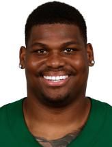 Quinnen Williams