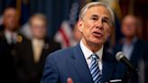 Texas governor says 'don't come back' to musicians who dropped out of SXSW in protest of military ties