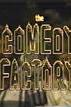 Comedy Factory