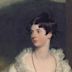 Charlotte Fitzalan-Howard, Duchess of Norfolk