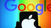 Foreign Governments Spy On Google, Apple Users Through Push Notifications: Senator