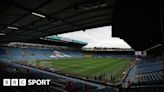 Leeds United news: BBC Radio Leeds agree new commentary deal