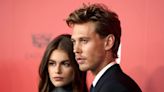 Kaia Gerber y Austin Butler: las claves del éxito personal y profesional de una de las parejas más atractivas del planeta