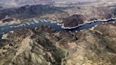 Key Colorado River conservation deadline arrives, with no consensus on the horizon