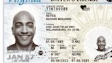 Virginia air travelers have one year to get REAL ID