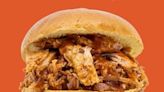 National Barbecue Day: 4 Rivers offering $5 sandwiches