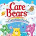 Care Bears (TV series)