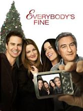 Everybody's Fine (2009 film)