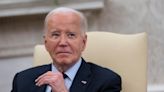 Cinco datos clave del plan de Biden para regularizar a migrantes casados con estadounidenses - El Diario NY