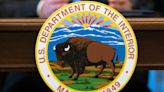 Illinois now home to federally recognized tribal nation following historic decision by U.S. Department of the Interior