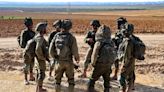 Defeat, deter and dissuade: Israel’s survival strategy against Iran and its proxies