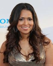 Tracey Edmonds