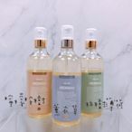 【按摩大推】AROHA TRIZ  薰衣草迷迭香 身體精油 500ml 檸檬桉樹 柏樹薄荷