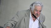 José Mujica opina que Lacalle debe disculparse por una compra oficial que molestó en China