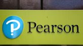 Strong demand for English language learning keeps Pearson on track