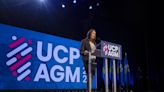 More than 3,500 delegates expected at UCP AGM as party debates controversial resolutions