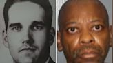 Convicted cop killer on death row for decades; deputy’s mom wants justice