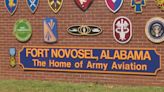 Rep. Moore clears air on Fort Novosel funding rumors