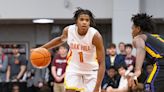 Ex-Michigan basketball signee Christian Anderson Jr. picks new school