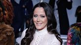 Teen Mom 2's Jenelle Evans literally sets her marriage on fire amid split