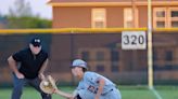 East View, Rouse, Westwood win Game 1 of UIL baseball playoff area-round series