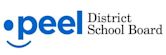 Consejo Distrital de Escuelas de Peel