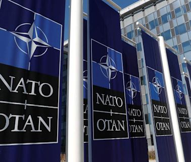 NATO to set up northern land command in eastern Finland