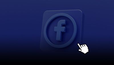 El futuro de Facebook: ¿Será suficiente la renovación digital?