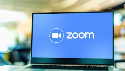 11 Zoom settings you should change immediately