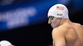 U.S. Olympic Team Trials – Swimming Preview: Microscopic Margin of Error in Sprint Freestyle Events