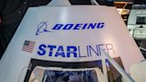NASA Confirms Boeing's Delayed Starliner Launch Despite Helium Leak