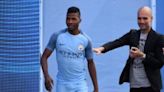 Iheanacho, la apuesta de Pellegrini que Guardiola desechó