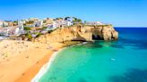 The 18 best up-and-coming villages to relocate to in Portugal