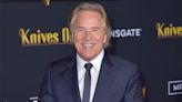 Don Johnson 'feared losing everything' before being cast in Miami Vice: 'Poverty leaves a mark...'