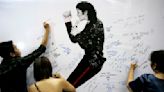 Some of Michael Jackson’s music catalog — including ‘Bad’ and ‘Beat It’ — sold in Sony Music deal