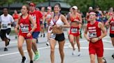 Get ready, runners! Registration opens for AJC Peachtree Road Race later this week