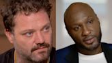 How Bam Margera Allegedly Responded After Lamar Odom Invited Him To His Rehab Center Again