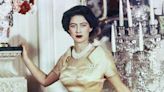 How did Princess Margaret die? What to know about her final days and cremation