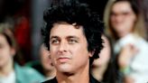 Green Day’s Billie Joe Armstrong Is Befuddled by the Emo Revival: Weren’t We ‘Supposed to Wait?’