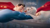 ‘DC League of Super-Pets’ Review: Why Shouldn’t a Superhero Film Be a Kiddie Cartoon? That’s What Most Superhero Films Are...