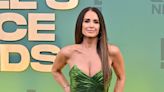 ‘RHOBH’ Star Kyle Richards Calls This Sports Bra Her ‘Favorite’