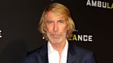 Michael Bay Blasts ‘Reckless’ and ‘False’ Story Accusing Him of Killing a Pigeon on Movie Set in Italy (EXCLUSIVE)