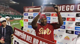 Yasiel Puig conquista el Derby de Jonrones de la Liga Mexicana