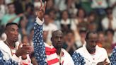 Michael Jordan’s Dream Team jacket from 1992 Barcelona Olympics to be auctioned