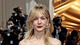 Carey Mulligan says returning to work helped heal postnatal depression